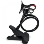 Pack Of_2 Lazy Stand Mobile Phone Mount (Color: Assorted)