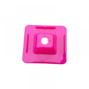 Pack Of_10 Multi Angle Table Mobile Holder Stand (Color: Assorted)