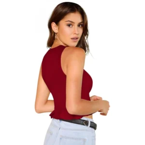 51834144750_9bcd9e0676_o_d-1000×1000-1.webp