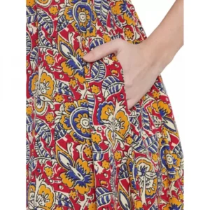 52099011592_2cdecd1b07_o_d-1000×1000-1.webp