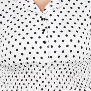 52100527970_184183d440_o_d-1000×1000-1.webp