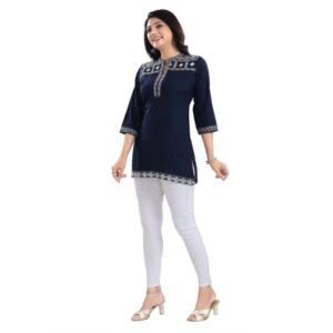 52373934659_9ba86d7bc4_o_d-1000×1000-1.webp