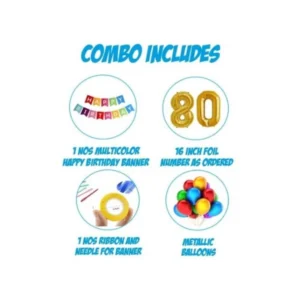 52583170903_69b0bc7d3a_o_d-1000×1000-1.webp