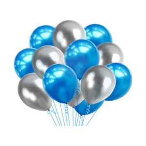 52583171438_871b65be29_o_d-1000×1000-1.webp