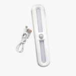 Wireless Induction Lamp Light (Assorted)