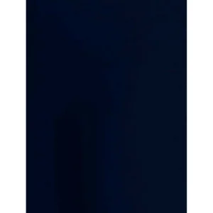 52714351301_3aaceb2b89_o_d-1000×1000-1.webp