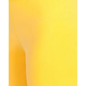 52714351316_97ba391884_o_d-1000×1000-1.webp