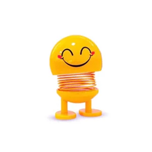 52905688327_399a2bdaa9_o_d-1000×1000-1.webp