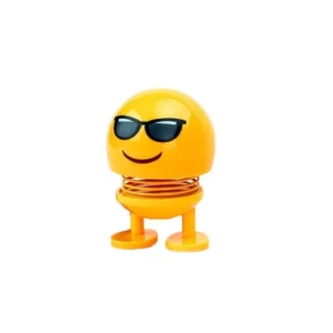 52906711953_4d0cabdd5d_o_d-1000×1000-1.webp