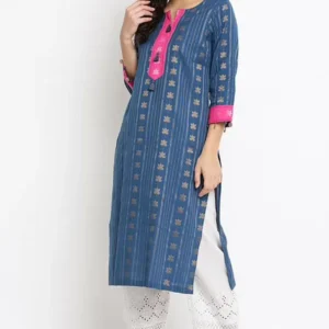 BLUE_COTTON_KURTA_FOR_WOMEN_AYAK99M1YU_2024-02-06_1