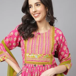 Cotton_Kurta_with_Trouser___Dupatta_GHAK4T8N9U_2024-04-11_4