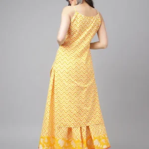 Cotton__four_piece_Kurta_with_Palazzos_with_Dupatta___Inner_GF2ILBNKQM_2024-04-11_4