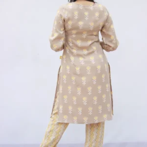 Floral_print__Rayon__kurta_set_4AZ1RILBJP_2024-02-21_3