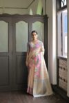 SONITA FLOWER