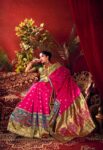PAITHANI NIDHI