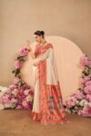 PAITHANI BUTTI