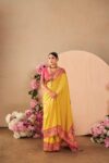 PAITHANI BUTTI
