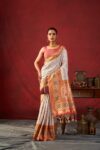 PAITHANI BANSI