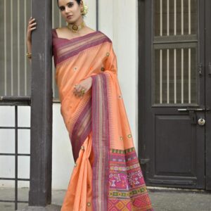 HANDLOOM_RAW_SILK_102