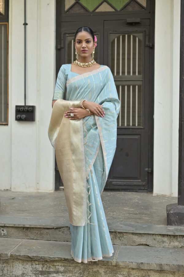 FUJI SILK 117