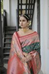 BHAKTI PATOLA 2