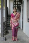 BHAKTI PATOLA 2