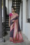 BHAKTI PATOLA 2