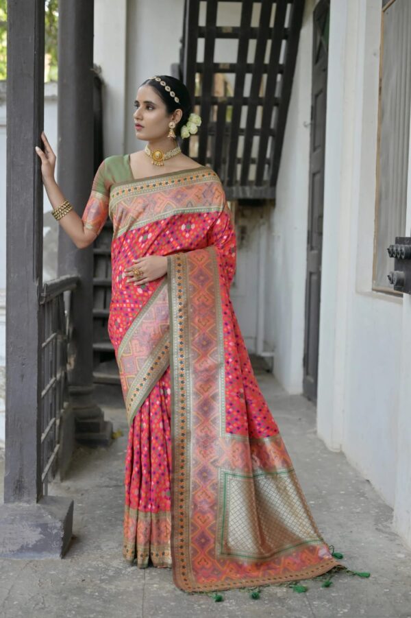 BHAKTI PATOLA 2
