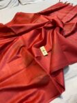 Bhagalpuri zari Silk saree