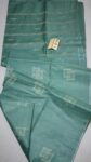 Bhagalpuri zari Silk saree