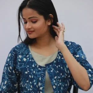 Indigo_Print_Cotton_Slub_Kurta_85UOMFRWH6_2024-03-15_5