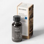 MILK MAGIC