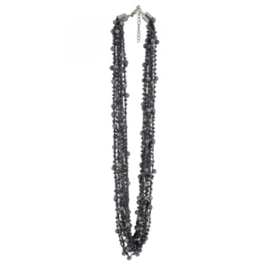 Designer Beads Necklace