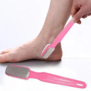 51096886610_d93dfd5e18_o_d-1000×1000-1.webp