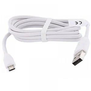 Generic Pack Of_4 Data Cable Spn Big (Color: Assorted)