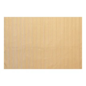 53262160521_4d79dfe5cf_o_d-1000×1000-1.webp