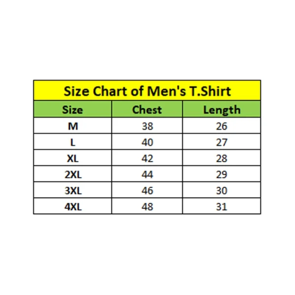 Men's Casual Short Sleeves Cotton Polo Neck T-shirt (White)