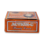 Action-C Beauty Cream 20g