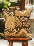 Elysian Essence Cushion cover
