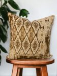 Eras Cushion Cover