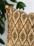 Eras Cushion Cover