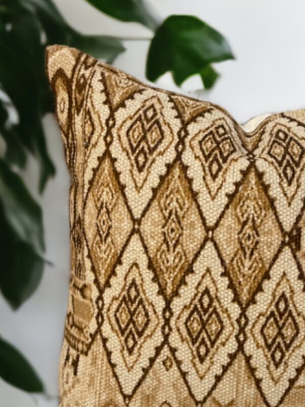 Eras Cushion Cover