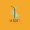 Green Eco Slogan for Logo Products Tag_20240710_072854_0000