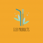 Green Eco Slogan for Logo Products Tag_20240710_072854_0000