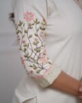 KURTI PANT SET