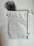 NatureSack (Set of 5)