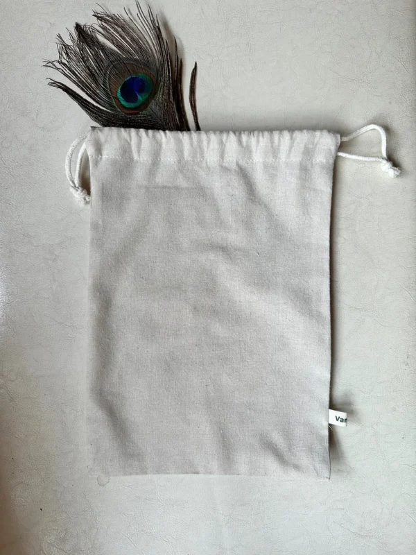 NatureSack (Set of 5)
