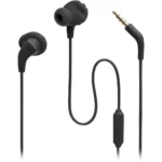 JBL endurance runbt sports bluetooth headset earphones