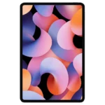 unboxed-Xiaomi pad 6 graphite grey 6gb RAM 128gb ROM