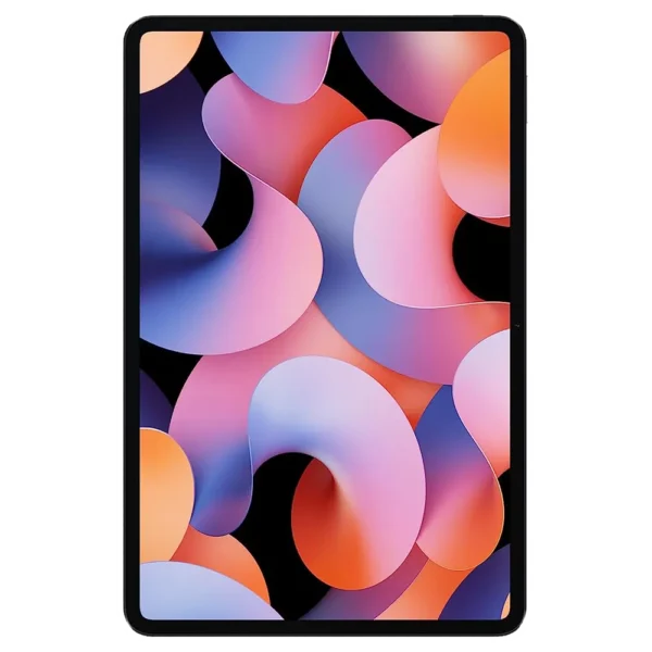 unboxed-Xiaomi pad 6 graphite grey 6gb RAM 128gb ROM